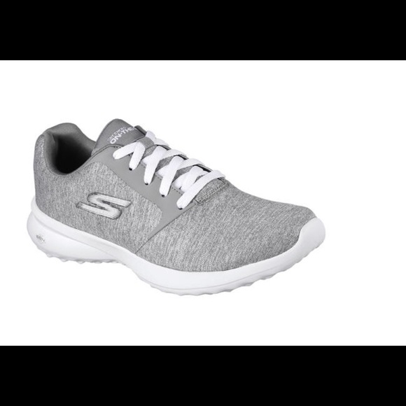 skechers city 3.0